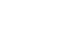 Career Calling