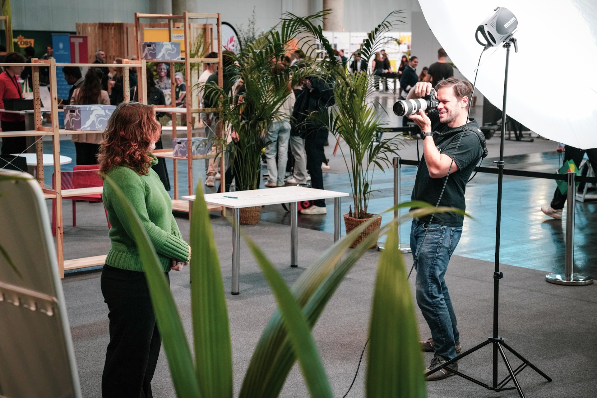 CC24 DSC04964 © Alexander Kagan