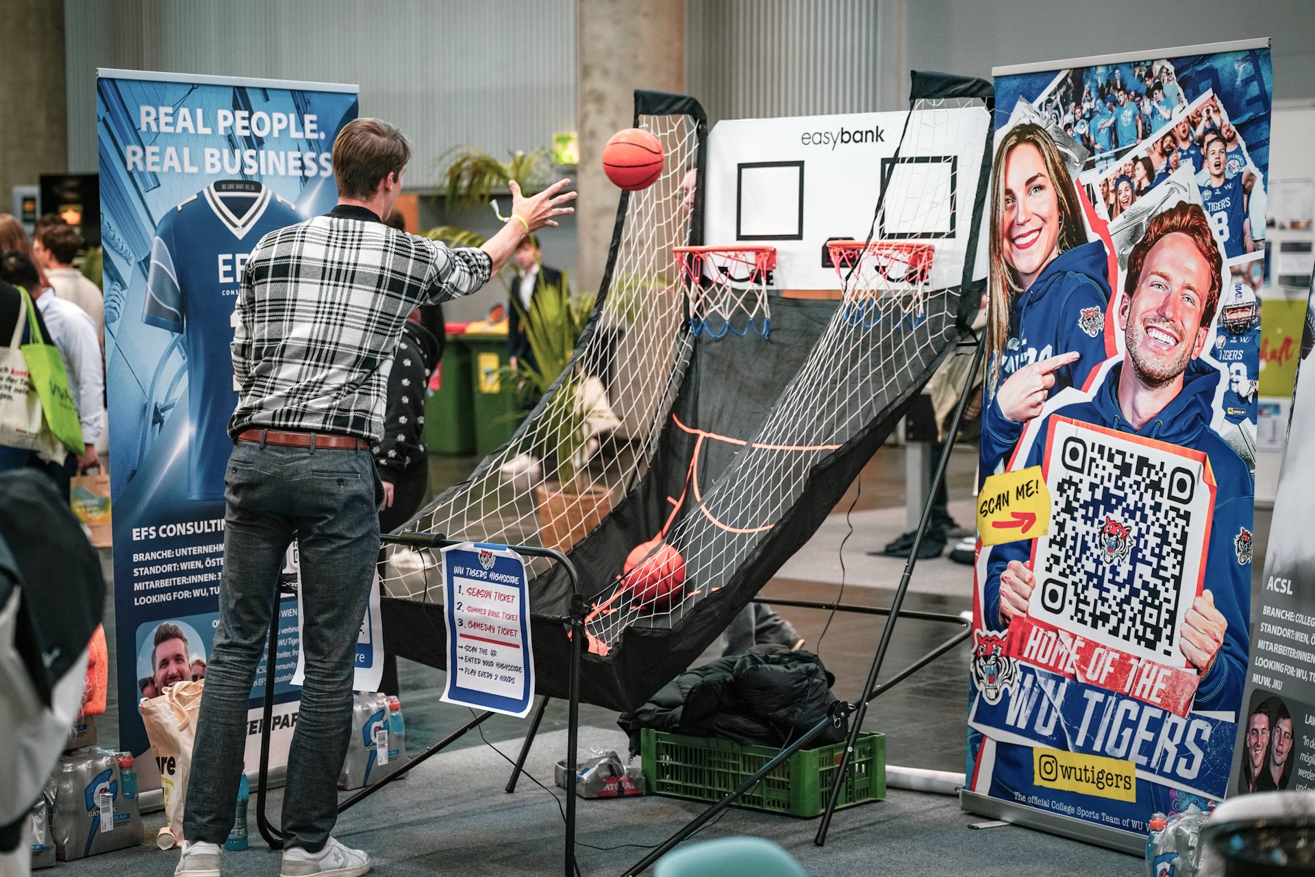 CC24 DSC05352 © Alexander Kagan