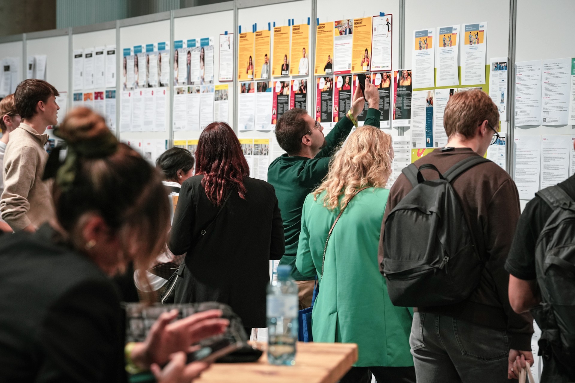 CC24 DSC05947 © Alexander Kagan