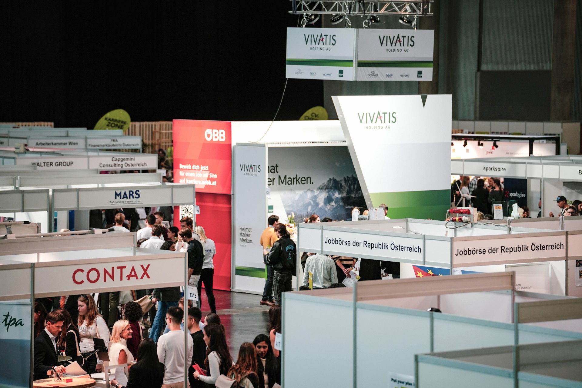 CC24 DSC06096 © Alexander Kagan